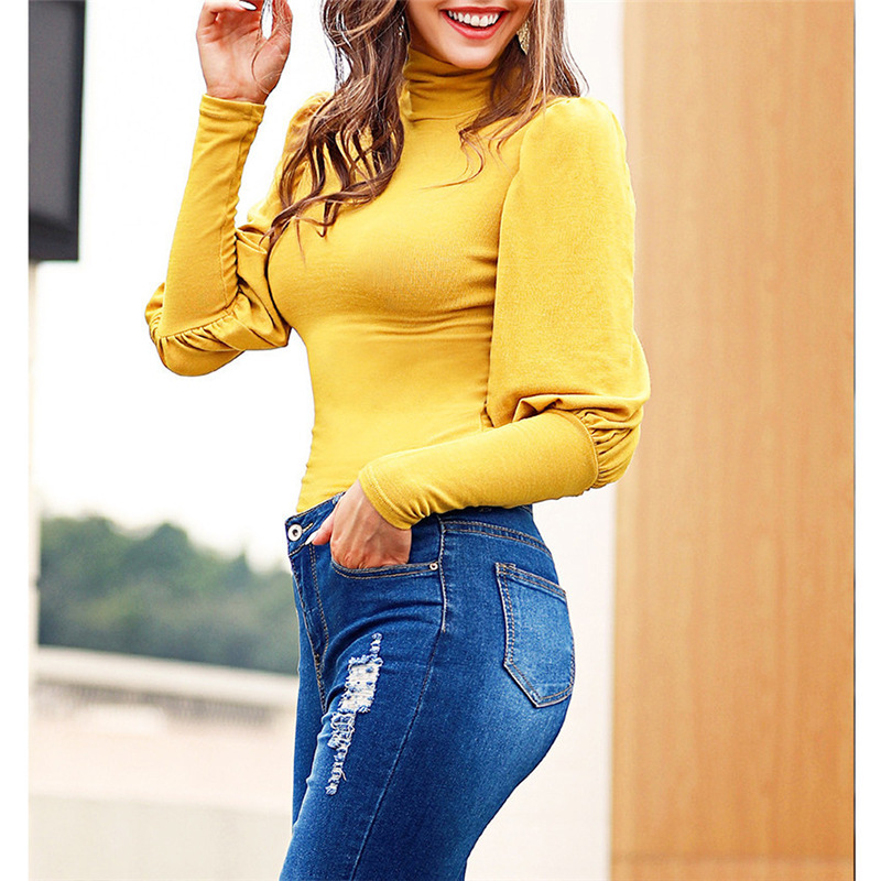 cbb4a99c-4c5a-45bc-b687-ab5d2509b225.jpg