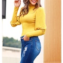 cbb4a99c-4c5a-45bc-b687-ab5d2509b225.jpg