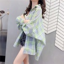 7e68cfd7-6426-4011-909f-580c18cf7af9.jpg