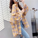 7c253a4a-292b-4916-a797-4d9b00637829.jpg