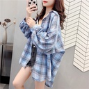 40b2968d-d66e-4a58-910c-e718d759c90f.jpg