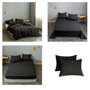 fb804d44-6a32-46d9-a024-24478aa5be76.png