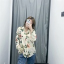 bf2d42bd-0c6e-4c10-a5a2-731ff61fb998.jpg