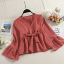 114cb6b1-dd13-4a61-9ed3-278ebdde11a6.jpg