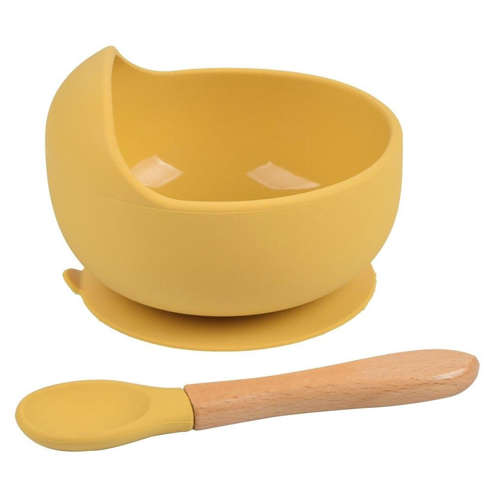 197f1872-86e5-4662-9a8d-20a42251f6ab.png