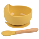 197f1872-86e5-4662-9a8d-20a42251f6ab.png