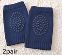 880583ae-ef3a-436d-9fb6-8075ce95396f.jpg