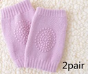 edc90274-2242-4665-9e61-0517c68ec8dd.jpg