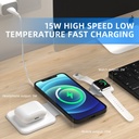 ad64c961-05da-430e-afd8-5e15f410a369.jpg
