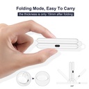 dc68857d-fbfa-47c5-b2b3-a07a13a85161.jpg