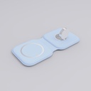 30fda9ee-52c8-411b-ad0b-a292d8766b1b.jpg