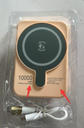 29b95dbe-ef92-4147-ac7d-2fdc9d80fe47.png