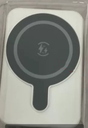 0ab1659f-86a5-473f-a578-3197cc528ec1.png