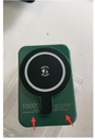 6e835cee-2734-41f0-bf8c-9375fc1305ce.png