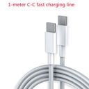 43cd177e-8dc4-4d62-b5e1-5debf44b3bd5.jpg