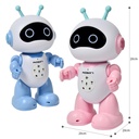890cc9a6-e0b2-461f-a9e5-ef1ffef43c16.jpg