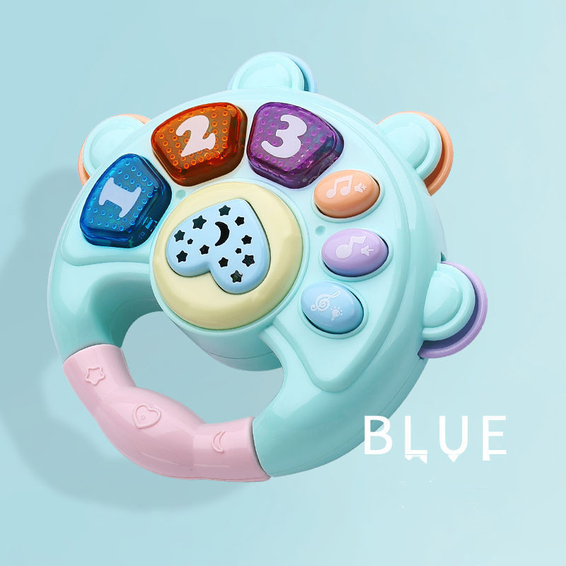 bd2bb85c-4706-4acd-968f-1c52a6bc2d97.jpg