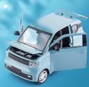 fdcfe6c3-a2db-4006-9cff-531d2f6576cc.png