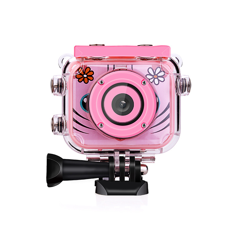 c4d2dbbb-c2f8-47bd-85d7-17526b4c3a8b.jpg