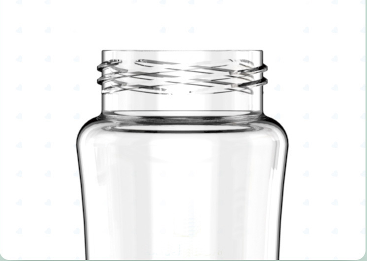 1619602871276.png