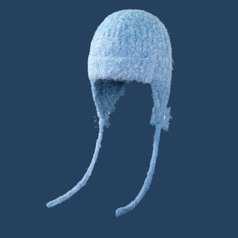 fc6500a7-e6dd-4497-b152-7b89c8c348e0.jpg