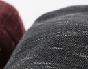 f7a4ae89-6458-478a-9b88-8c9adc377de6.png
