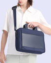 19e420bb-3ae8-4a31-b3c7-f38d254b7d98.png
