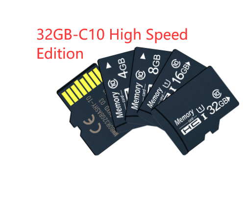 16c91d8d-b52d-4d97-b480-a3a1e3011f6b.jpg