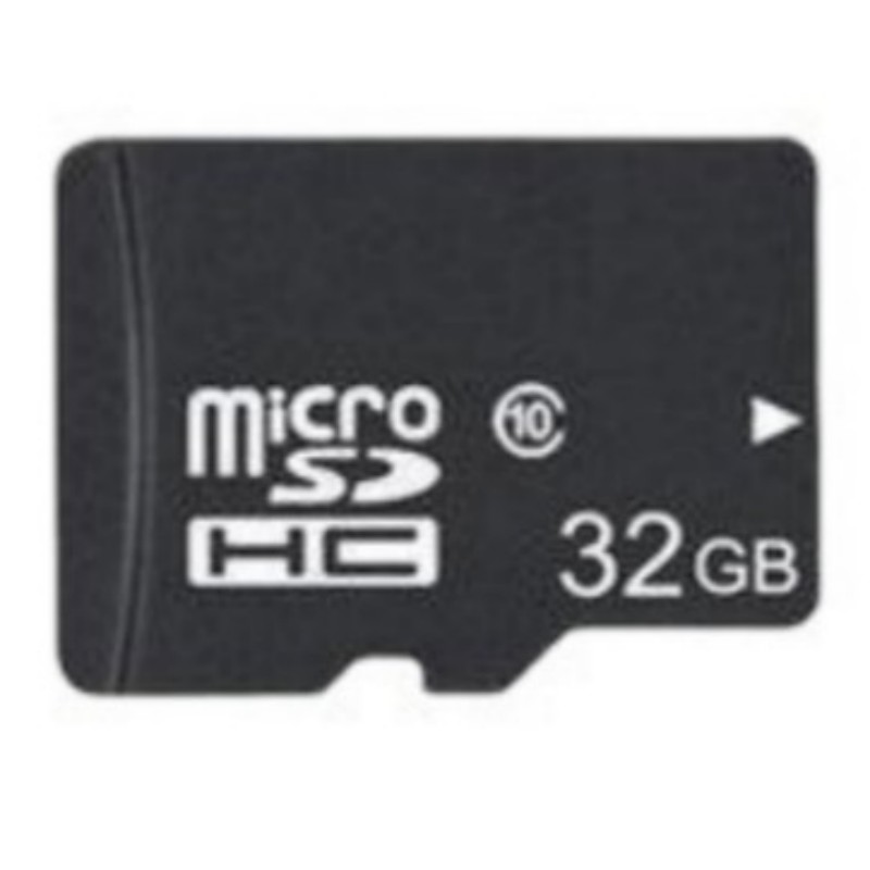 b50ec2af-a9c4-46b4-844b-0281f0e6460a.jpg?bid=2406130643391929900