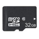 b50ec2af-a9c4-46b4-844b-0281f0e6460a.jpg?bid=2406130643391929900