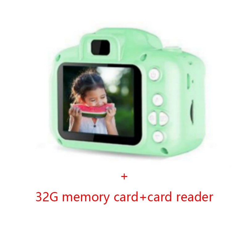 619e365b-32fc-479d-a240-ae949c7fb442.jpg