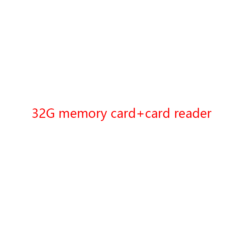 6d4176eb-d199-448a-9e9a-29191a4b04a8.jpg?bid=2406130643441929100