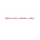 6d4176eb-d199-448a-9e9a-29191a4b04a8.jpg?bid=2406130643441929100
