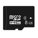 eec47797-54d8-450c-8fc1-57dcbdb3e37d.jpg?bid=2406130643351928800