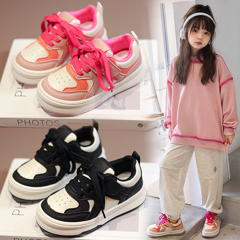 ccbf29d4-fd38-4584-80dd-9c386ed05103.jpg