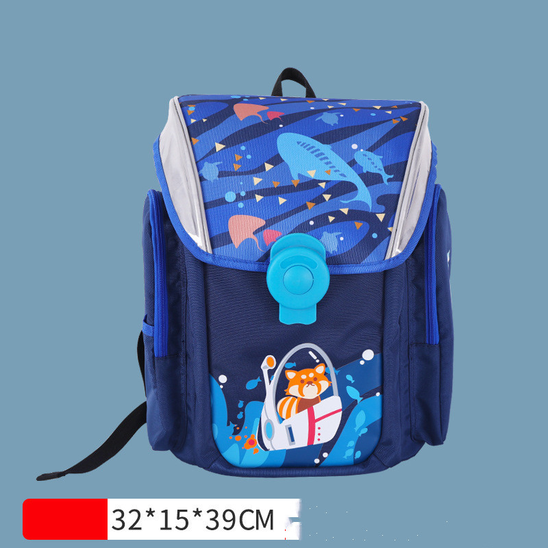 eea31393-daeb-4a61-ae07-a5e544d84c2a.jpg
