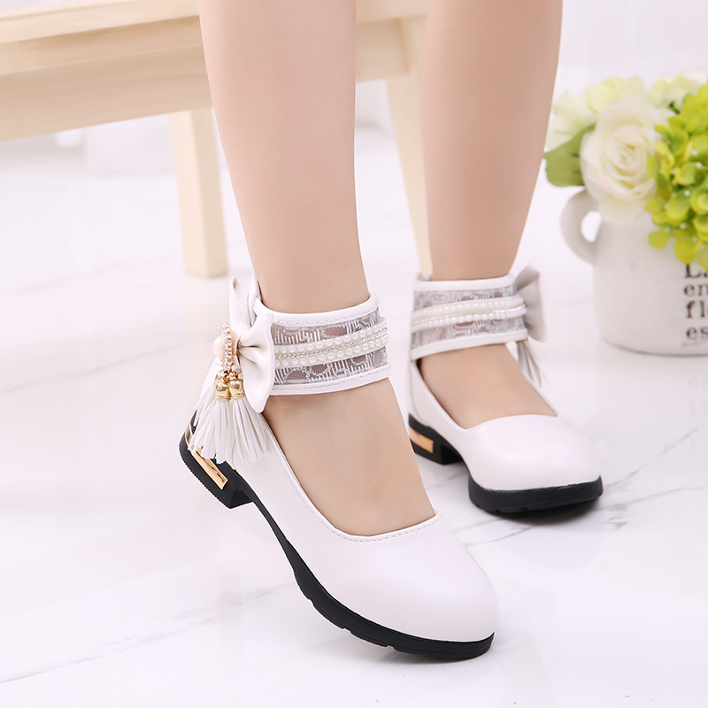 11be4cbe-ac59-43a8-beb1-326c7f55ad64.jpg