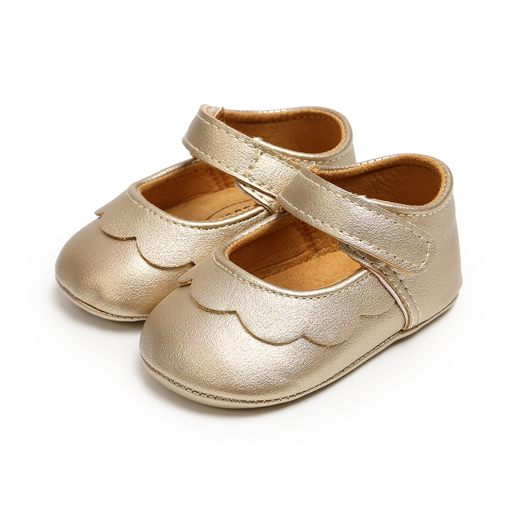 49fda590-d166-45a1-b909-df3cb169e0bd.jpg