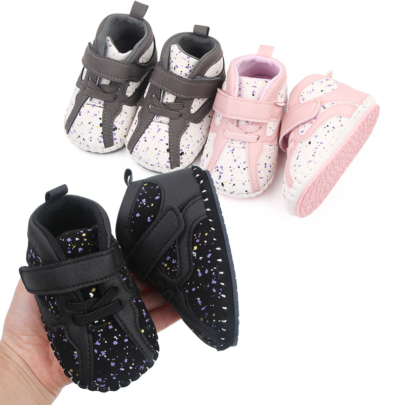 d75ad349-032f-43f2-90ee-1d1d9ae2b7a2.jpg