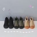 332db29c-2344-40ac-8020-6d39b98a3be4.jpg