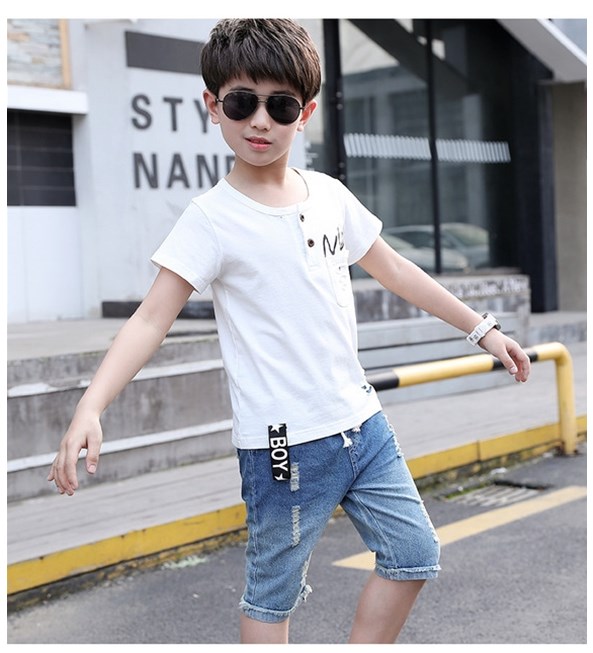 599c3f34-934d-4546-87c6-b01efad092b5.jpg