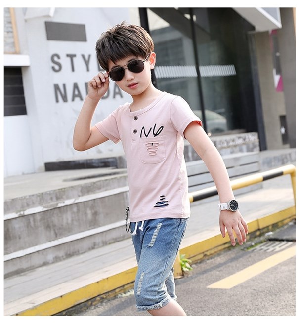 68b3ef2a-a01f-46a2-9622-0206e67228a0.jpg
