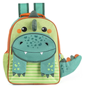 dd97d9f5-d172-4f14-89e9-142fd70bfa12.png