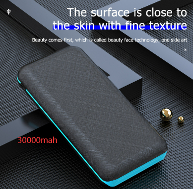 e9e877ca-7c51-40c2-a2af-7ca2a36a2abe.jpg