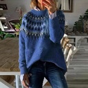 01c5abf1-f5a8-45f9-b5aa-a25af2a54926.jpg
