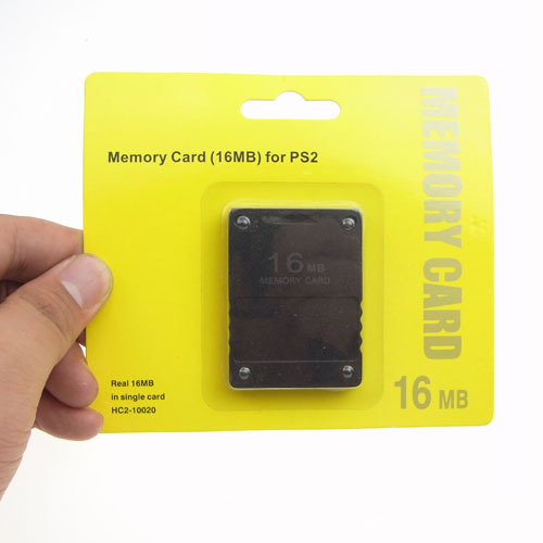1618468904756.jpg