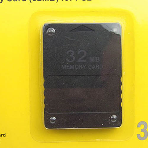 1618471296343.jpg