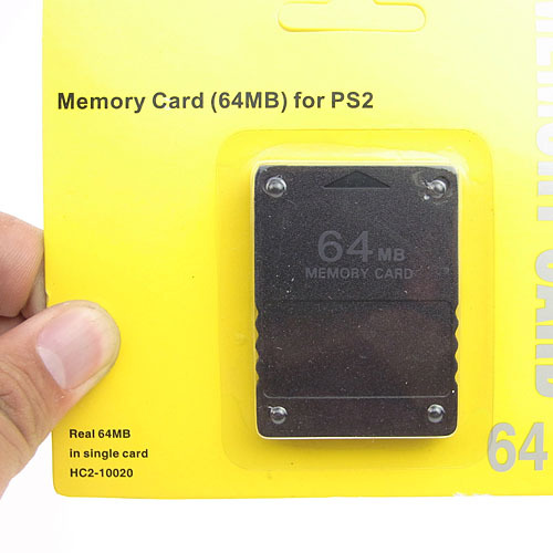 1618468904755.jpg