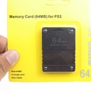 1618468904755.jpg