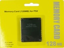 c800541a-87fc-4c05-aef9-4faac41371bb.jpg